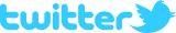 logo_twitter_withbird_1000_allblue.jpg